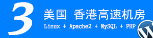 眀漀爀搀澏顛륥୎綏 䵑㦍豛瑥䡲