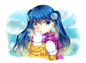 ﹖䝲㡞⡵澏⩎絙⡵